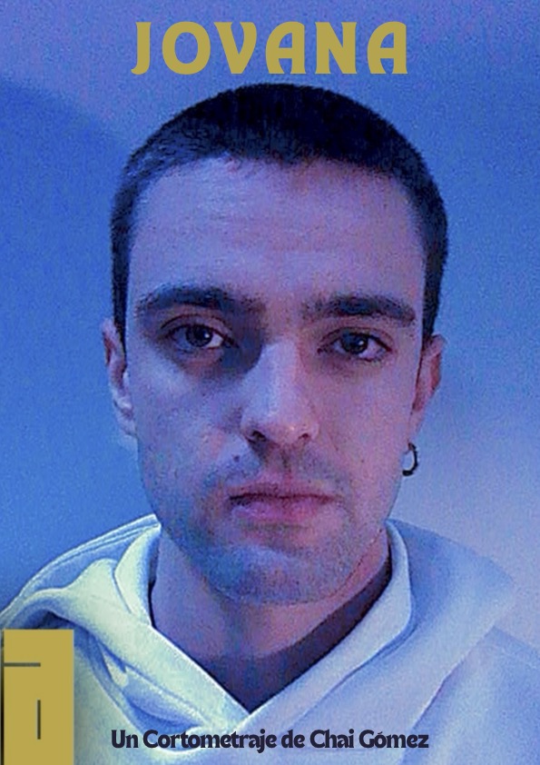 Jovanna (2025)