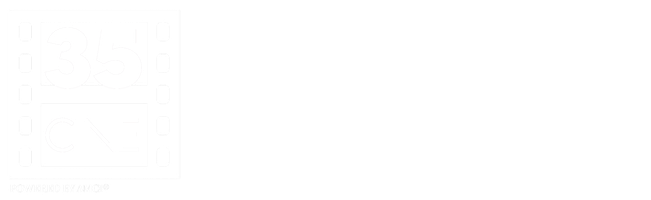 35 cine
