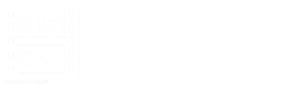 35 cine